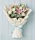 Букет цветов из: Лилии в Шестаково