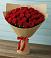 Букет Красные розы Милано в Шестаково