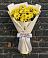 Букет цветов из: Хризантемы в Шестаково