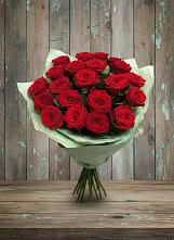 Букет Классика #REPLACE_PRED# Шестаково